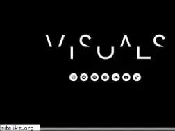Sites similar to visualsmusic.com