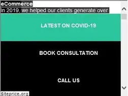 Sites similar to visualsoft.co.uk