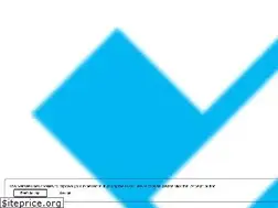 Sites similar to visualsoftpartners.com
