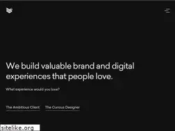 Sites similar to visualsoldiers.com