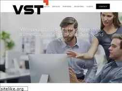 Sites similar to visualsparks.com