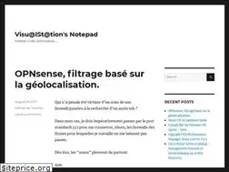 Sites similar to visualstation.be