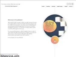 Sites similar to visualsteam.com
