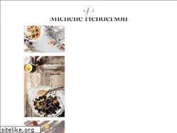 Sites similar to visualstories.nl