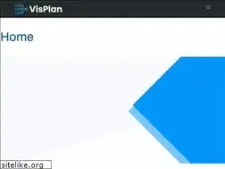 Sites similar to visualstrategy.net