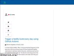 Sites similar to visualstudiogeeks.com