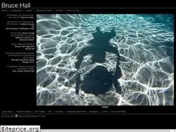 Sites similar to visualsummit.com