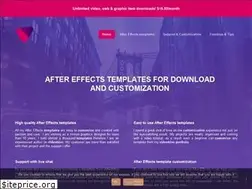 Sites similar to visualsuperhero.com