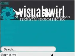 Sites similar to visualswirl.com