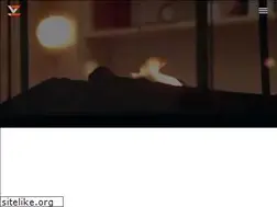 Sites similar to visualteam.ru