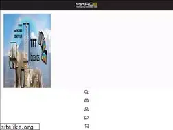 Sites similar to visualtft.com