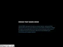 Sites similar to visualthings.net