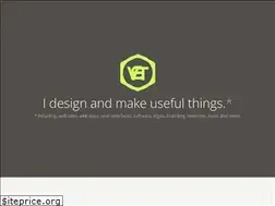 Sites similar to visualthought.com.au
