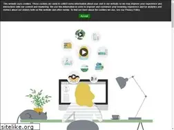 Sites similar to visualtour.com