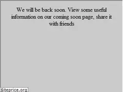Sites similar to visualtrance.biz