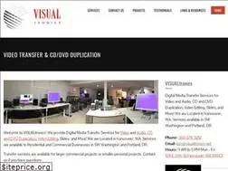 Sites similar to visualtronics.net