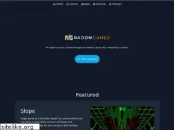 Sites similar to visualtutor.xyz