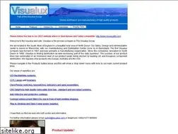 Sites similar to visualux.com