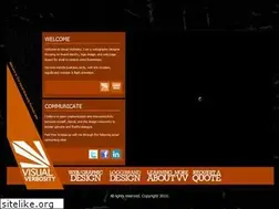 Sites similar to visualverbosity.net