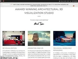 Sites similar to visualvibes.net