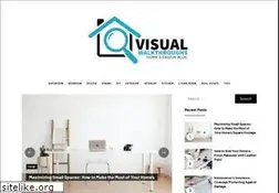 Sites similar to visualwalkthroughs.com