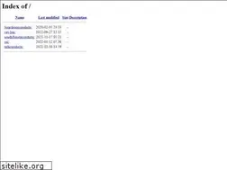 Sites similar to visualwavedesign.com
