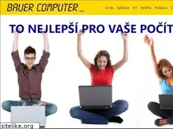 Sites similar to visualweb.cz
