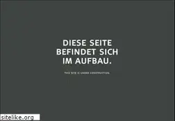Sites similar to visualwebdesign.de