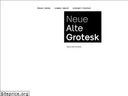 Sites similar to visualworks.pl