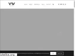 Sites similar to visualworld.it
