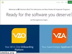 Sites similar to visualzen.com
