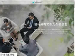 Sites similar to visuamall.com