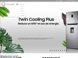Sites similar to visuar.com.ar