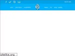 Sites similar to visuartonline.com.br