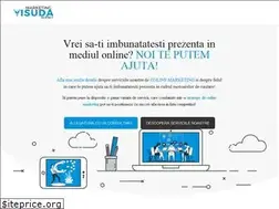Sites similar to visudamarketing.ro