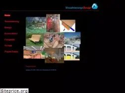 Sites similar to visudesign.de