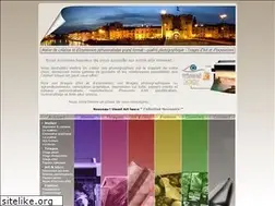 Sites similar to visuel-art.fr