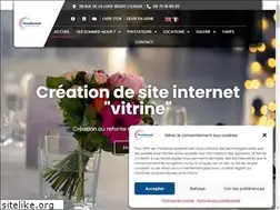 Sites similar to visuellement.fr