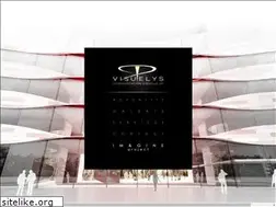 Sites similar to visuelys.com