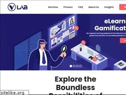 Sites similar to visuer.com