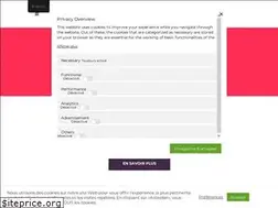 Sites similar to visul3.com