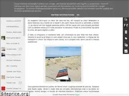 Sites similar to visulgerman.blogspot.com