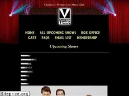 Sites similar to visulite.com