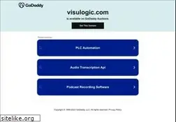 Sites similar to visulogic.com