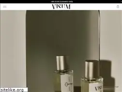 Sites similar to visum.co.kr
