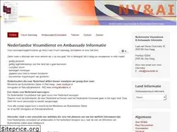 Sites similar to visuminfo.nl