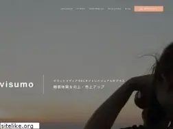 Sites similar to visumo.asia