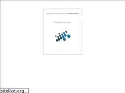 Sites similar to visun.com.vn