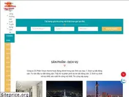 Sites similar to visunhome.com