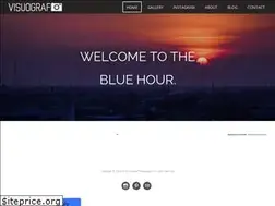 Sites similar to visuograf.com